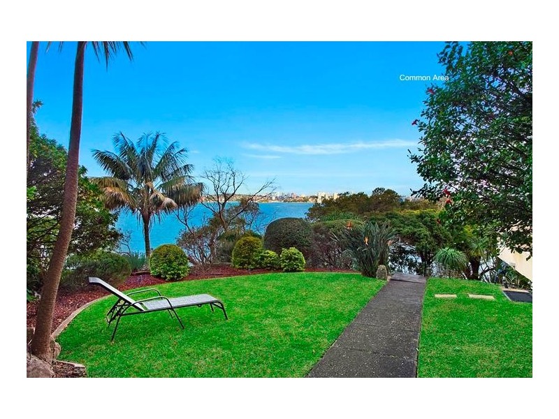 10/2 Raglan Street, Mosman NSW 2088