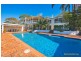 41 Parriwi Road, Mosman NSW 2088