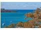 41 Parriwi Road, Mosman NSW 2088