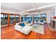 41 Parriwi Road, Mosman NSW 2088