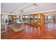 41 Parriwi Road, Mosman NSW 2088