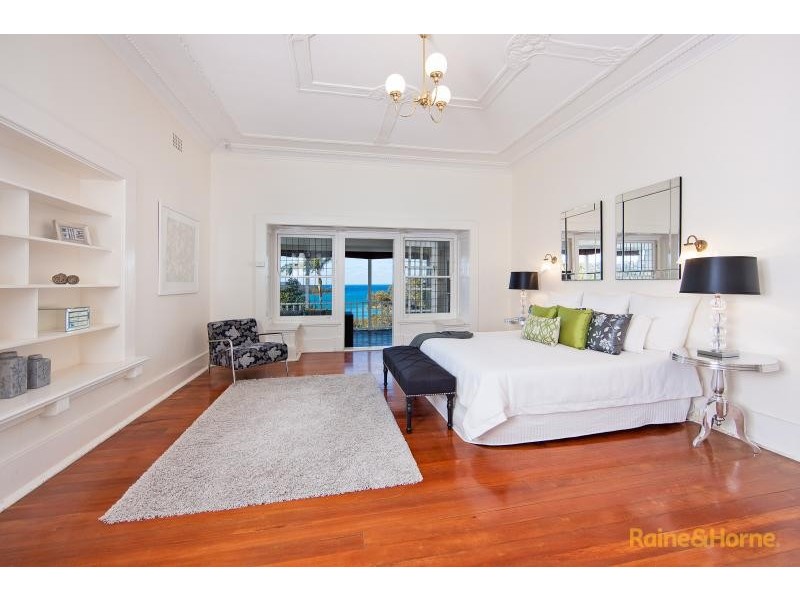 41 Parriwi Road, Mosman NSW 2088