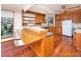 41 Parriwi Road, Mosman NSW 2088