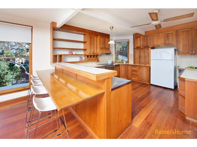 41 Parriwi Road, Mosman NSW 2088