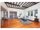 41 Parriwi Road, Mosman NSW 2088