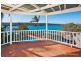 41 Parriwi Road, Mosman NSW 2088