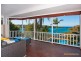 41 Parriwi Road, Mosman NSW 2088