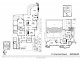 41 Parriwi Road, Mosman NSW 2088 Floorplan