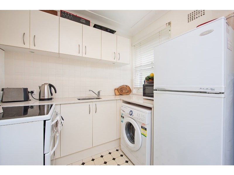 5/48 Botanic Road, Mosman NSW 2088