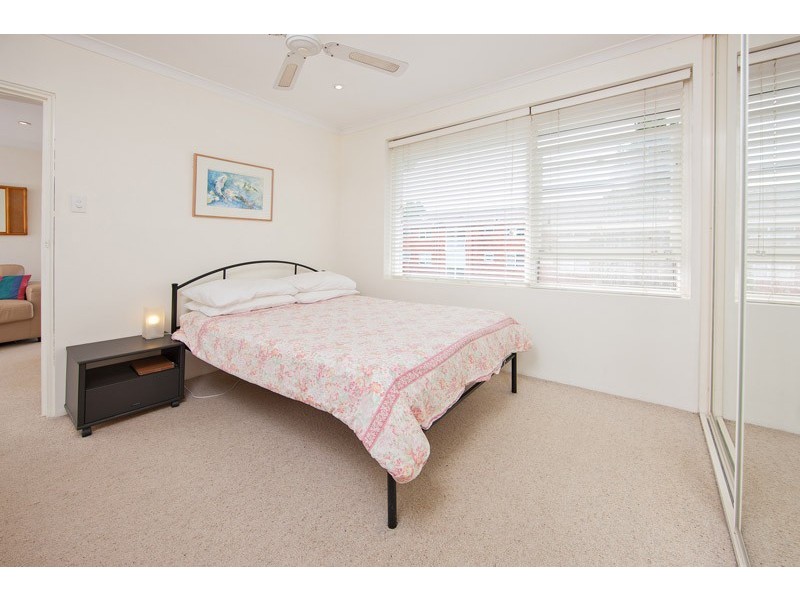 5/48 Botanic Road, Mosman NSW 2088