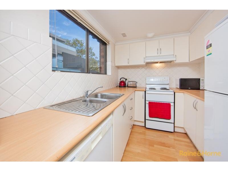 3/209 Military Road, Cremorne NSW 2090