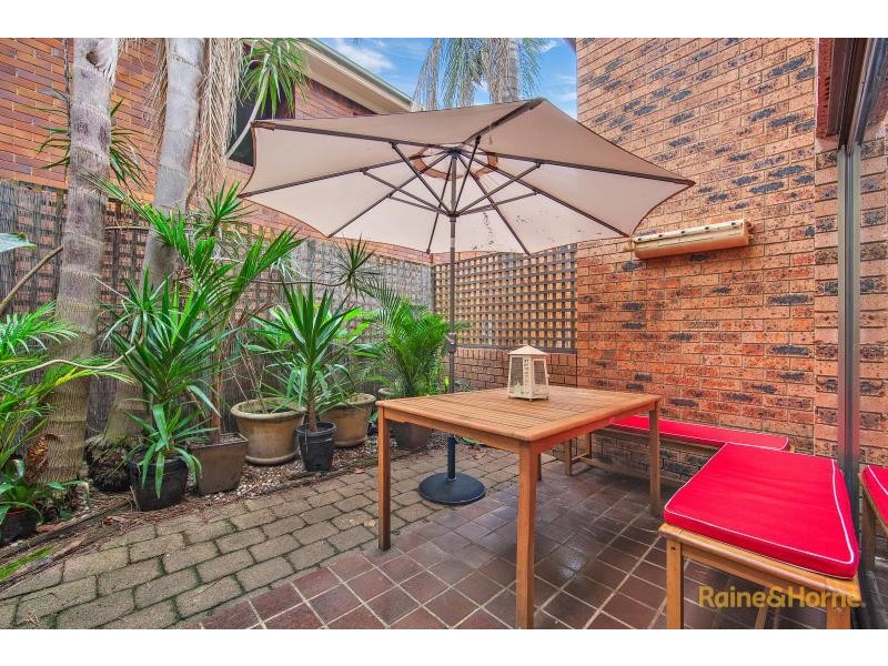 3/209 Military Road, Cremorne NSW 2090