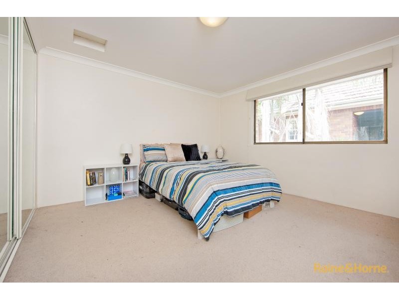 3/209 Military Road, Cremorne NSW 2090
