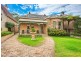 79 Ourimbah Road, Mosman NSW 2088