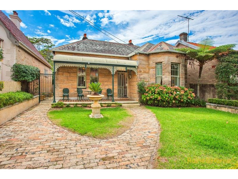 79 Ourimbah Road, Mosman NSW 2088
