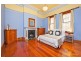79 Ourimbah Road, Mosman NSW 2088