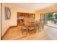 79 Ourimbah Road, Mosman NSW 2088