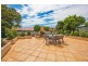 79 Ourimbah Road, Mosman NSW 2088