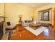79 Ourimbah Road, Mosman NSW 2088