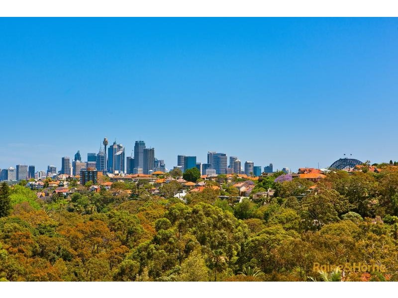 42/36a Park Avenue, Mosman NSW 2088
