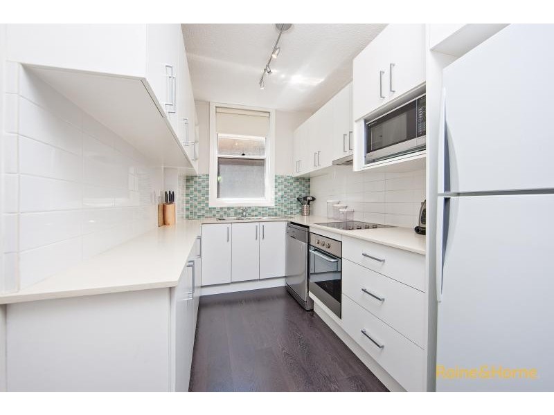 42/36a Park Avenue, Mosman NSW 2088