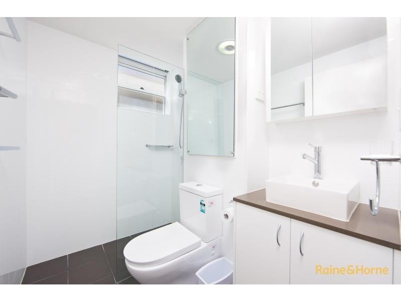 42/36a Park Avenue, Mosman NSW 2088