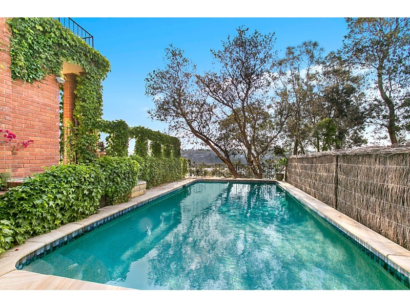 80 Bay Street, Mosman NSW 2088