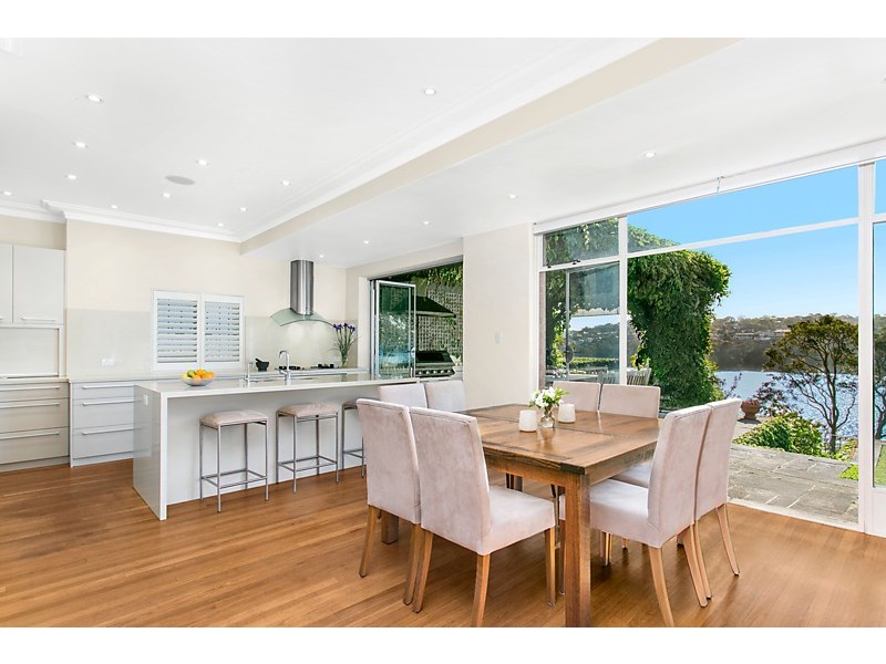 80 Bay Street, Mosman NSW 2088