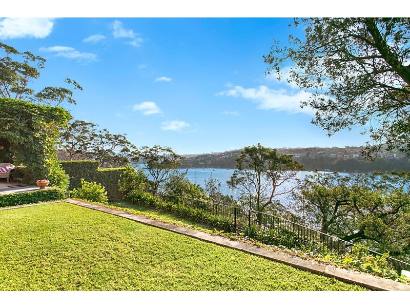 80 Bay Street, Mosman NSW 2088