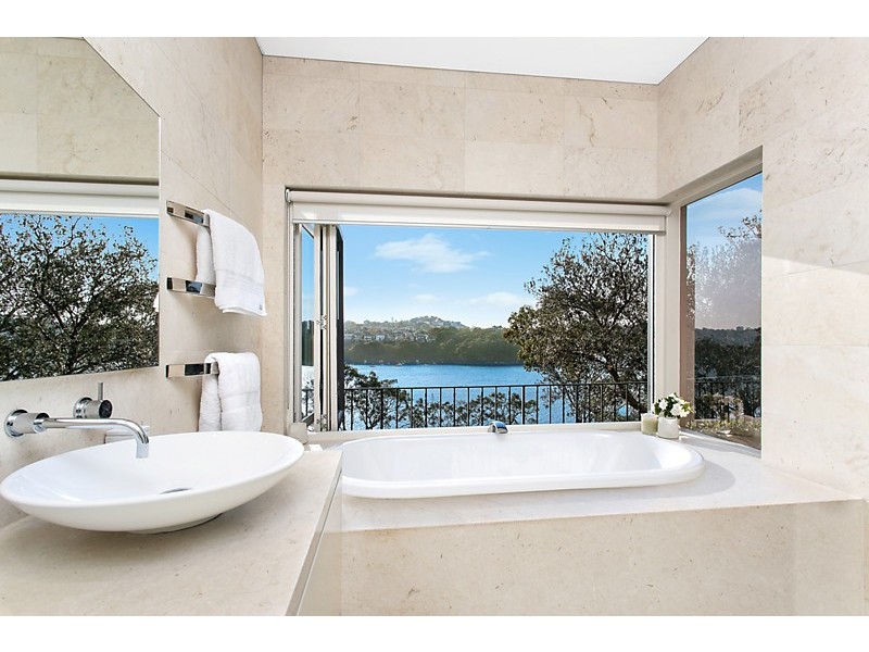 80 Bay Street, Mosman NSW 2088