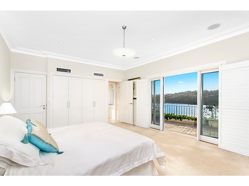 80 Bay Street, Mosman NSW 2088