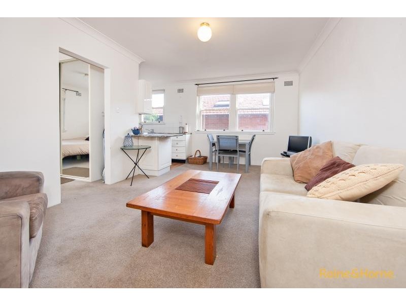 1/88 Avenue Road, Mosman NSW 2088