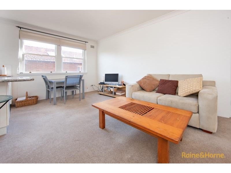 1/88 Avenue Road, Mosman NSW 2088