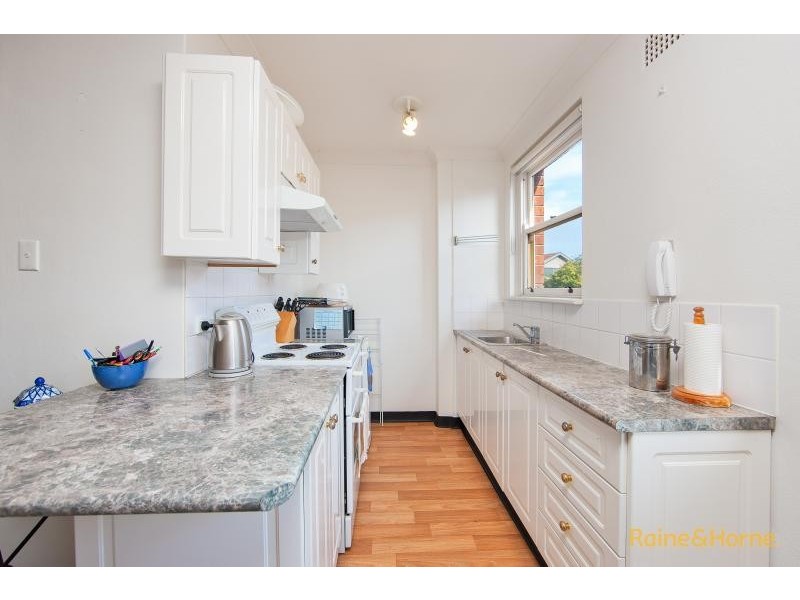 1/88 Avenue Road, Mosman NSW 2088