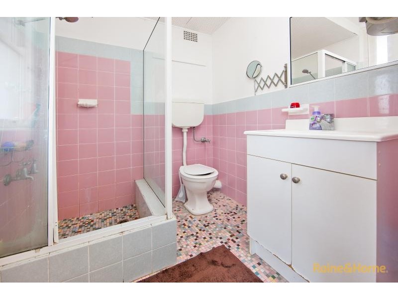 1/88 Avenue Road, Mosman NSW 2088