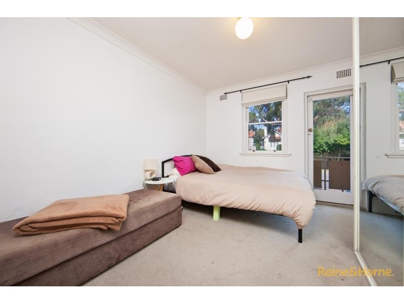 1/88 Avenue Road, Mosman NSW 2088