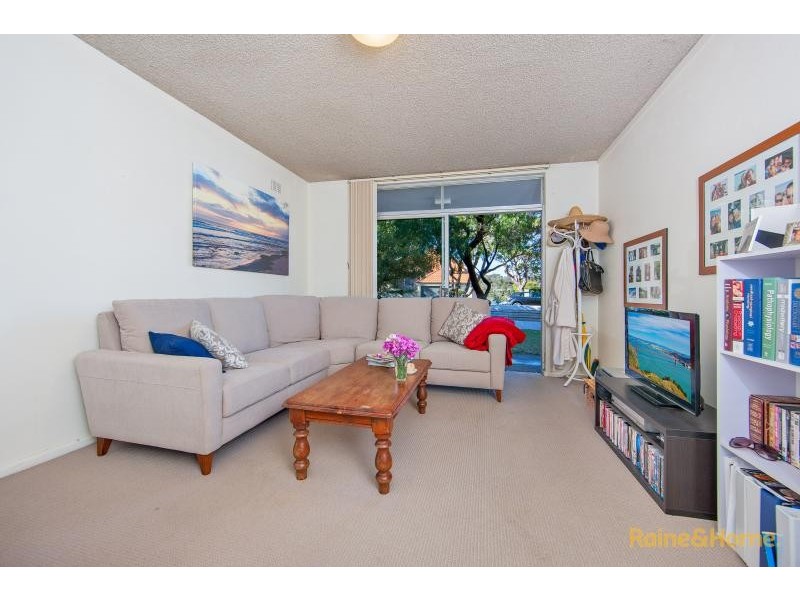 2/54 Raglan Street, Mosman NSW 2088