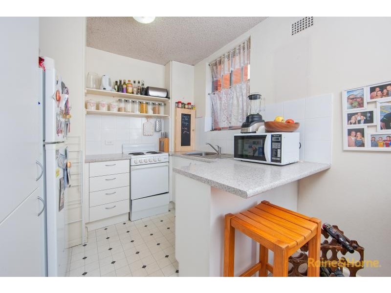 2/54 Raglan Street, Mosman NSW 2088