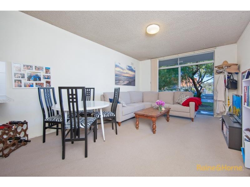 2/54 Raglan Street, Mosman NSW 2088