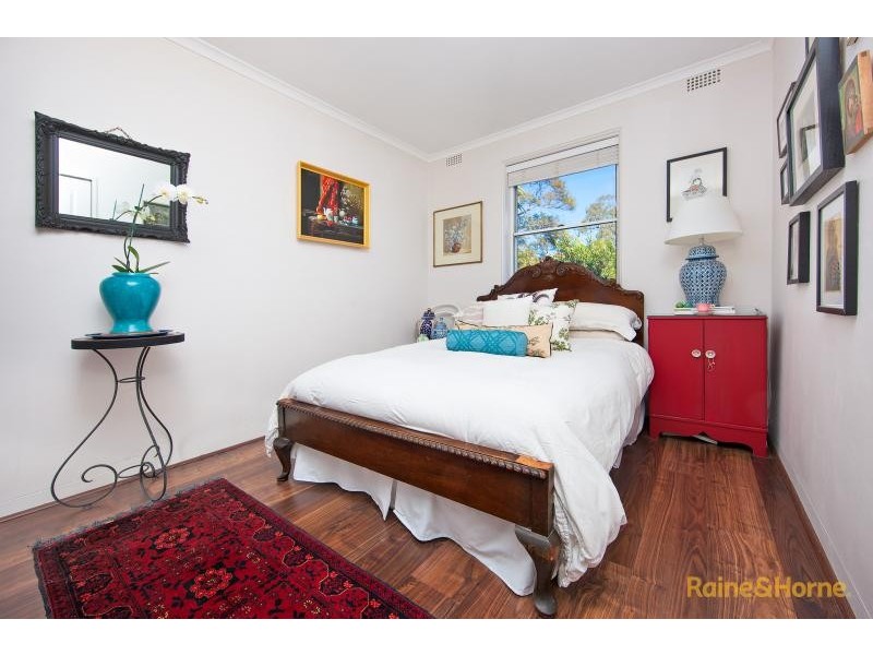 14/71 Avenue Road, Mosman NSW 2088