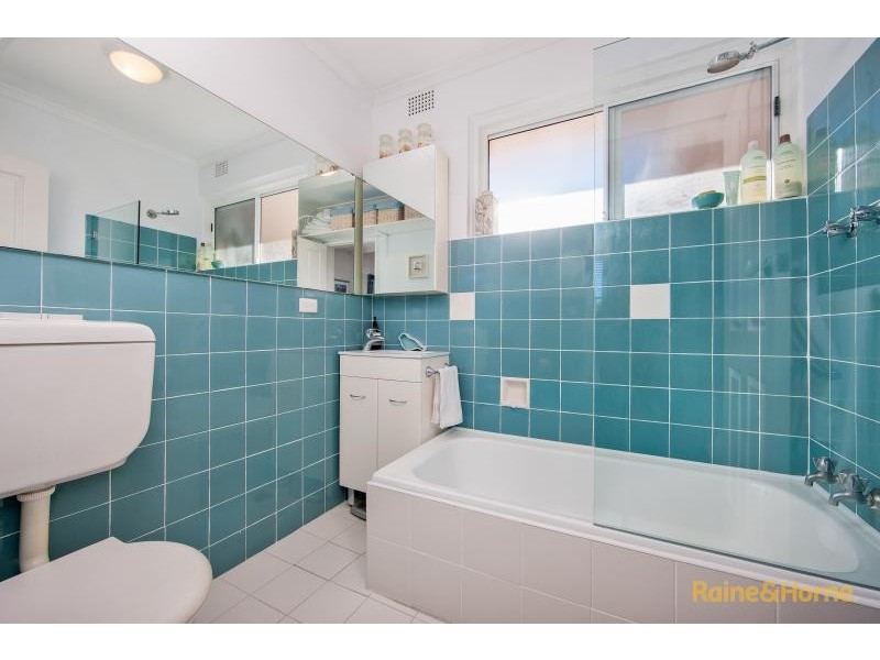 14/71 Avenue Road, Mosman NSW 2088