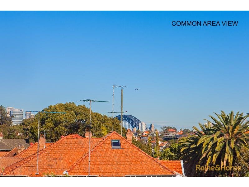 14/71 Avenue Road, Mosman NSW 2088