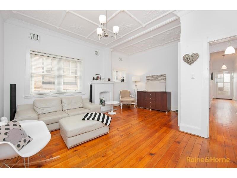 2/74 Cabramatta Road, Mosman NSW 2088