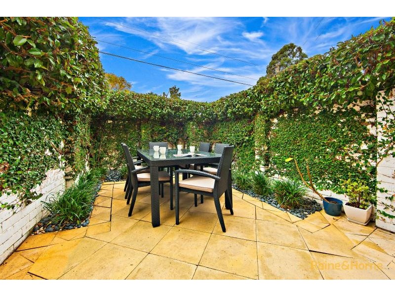 2/74 Cabramatta Road, Mosman NSW 2088