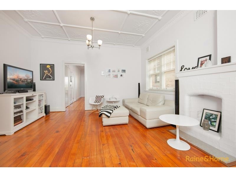 2/74 Cabramatta Road, Mosman NSW 2088