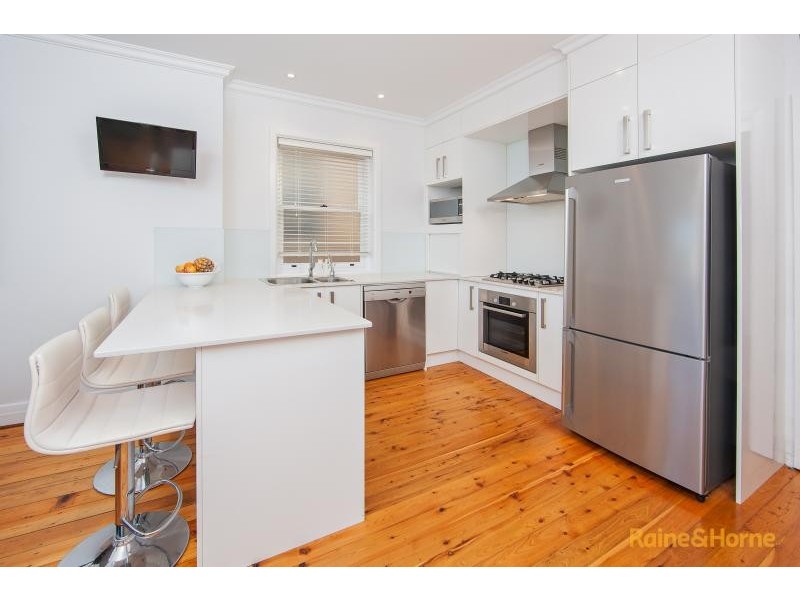 2/74 Cabramatta Road, Mosman NSW 2088