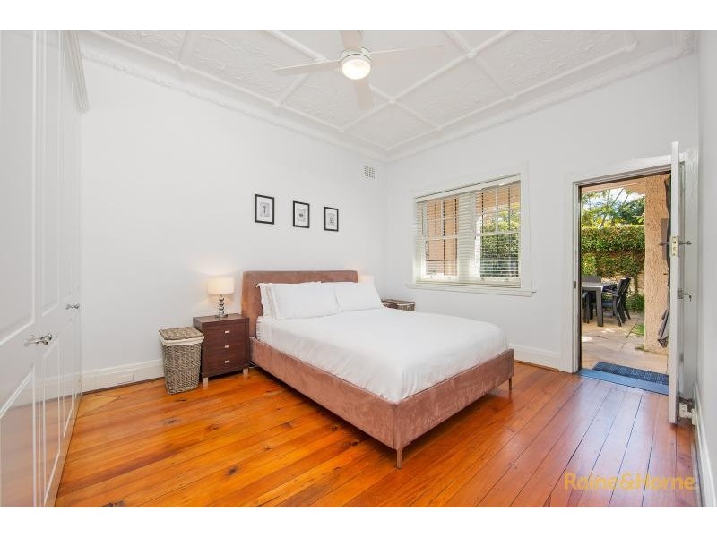 2/74 Cabramatta Road, Mosman NSW 2088