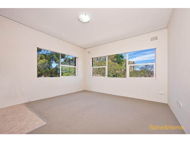 8/17 Mitchell Road, Mosman NSW 2088