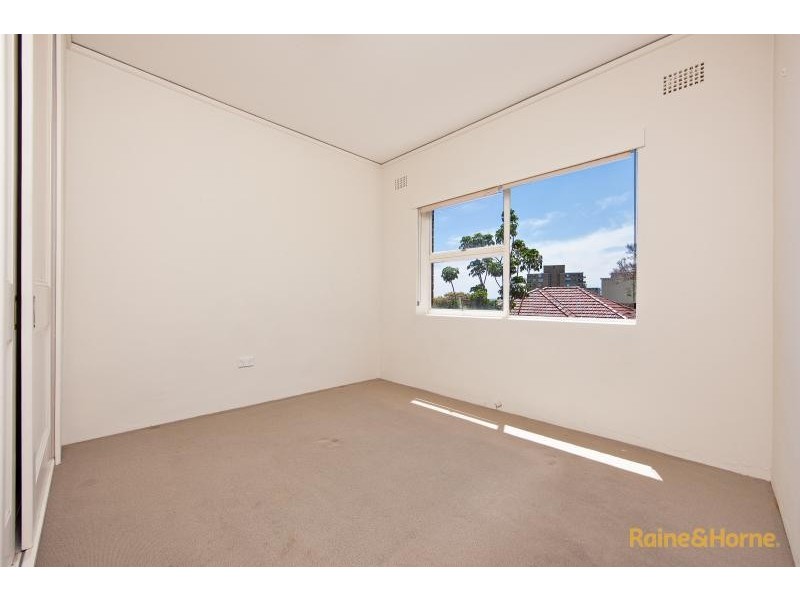 8/17 Mitchell Road, Mosman NSW 2088