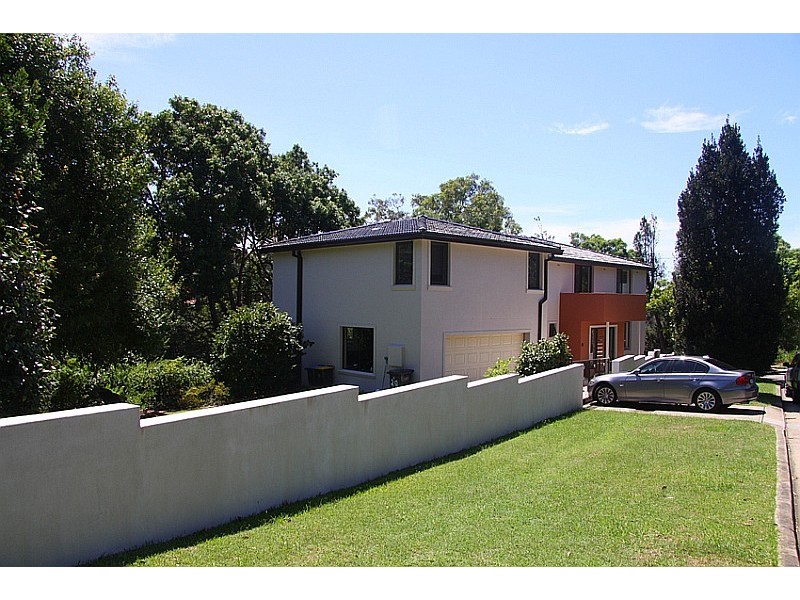 28 Mulbring Street, Mosman NSW 2088